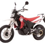 Tabela Fipe KASINSKI CRZ 150 Super MOTO 2011 preço