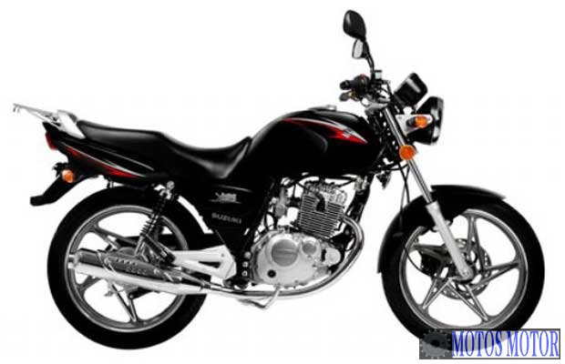 Foto de divulgação Tabela Fipe KASINSKI Flash K 150cc 0 km preço Imagem de divulgação Tabela Fipe KASINSKI Flash K 150cc 0 km preço