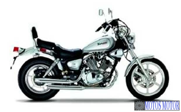 Foto de divulgação Tabela Fipe KASINSKI Fúria 250cc 2003 preço Imagem de divulgação Tabela Fipe KASINSKI Fúria 250cc 2003 preço