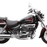Tabela Fipe KASINSKI GV 250 Mirage 2010 preço