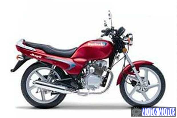 Foto de divulgação Tabela Fipe KASINSKI Magik 125cc 2002 preço Imagem de divulgação Tabela Fipe KASINSKI Magik 125cc 2002 preço