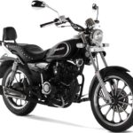 Tabela Fipe KASINSKI Mirage 150 2012 preço
