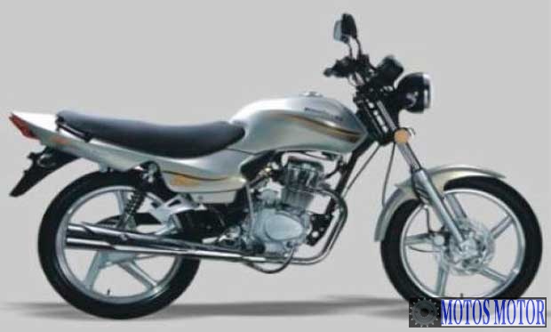 Foto de divulgação Tabela Fipe KASINSKI SETA 150 2009 preço Imagem de divulgação Tabela Fipe KASINSKI SETA 150 2009 preço