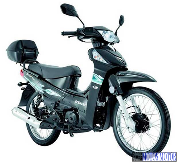 Foto de divulgação Tabela Fipe KASINSKI SOFT 50cc 2013 preço Imagem de divulgação Tabela Fipe KASINSKI SOFT 50cc 2013 preço