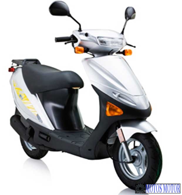 Foto de divulgação Tabela Fipe KASINSKI Super CAB 50cc 2001 preço Imagem de divulgação Tabela Fipe KASINSKI Super CAB 50cc 2001 preço