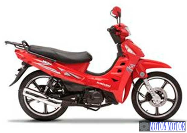 Foto de divulgação Tabela Fipe KASINSKI WIN 110 2006 preço Imagem de divulgação Tabela Fipe KASINSKI WIN 110 2006 preço