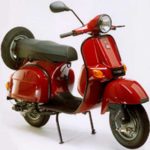 Tabela Fipe KAWASAKI Avajet 100cc/Classic 100cc 1997 preço
