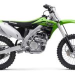 Tabela Fipe KAWASAKI KX 250/250 F 2025 preço