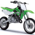 Tabela Fipe KAWASAKI KX 65 0 km preço