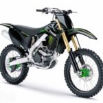 Tabela Fipe KAWASAKI KX 65 Monster 2009 preço