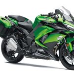 Tabela Fipe KAWASAKI Ninja 1000 Tourer 0 km preço