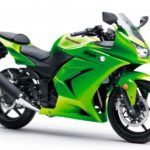 Tabela Fipe KAWASAKI Ninja 250R 0 km preço