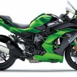 Tabela Fipe KAWASAKI Ninja H2 SX SE 998cc 2020 preço