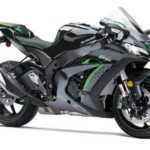 Tabela Fipe KAWASAKI Ninja ZX-10R SE 1000cc 2019 preço