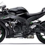 Tabela Fipe KAWASAKI Ninja ZX-10RR 998cc 0 km preço