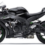 Tabela Fipe KAWASAKI Ninja ZX-10RR 998cc 2018 preço