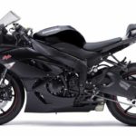 Tabela Fipe KAWASAKI Ninja ZX-6R 600cc 2011 preço