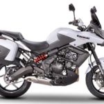 Tabela Fipe KAWASAKI Versys Tourer 650 2011 preço