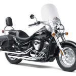 Tabela Fipe KAWASAKI Vulcan 900 Classic LT 0 km preço