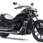 Tabela Fipe KAWASAKI Vulcan 900 Custom 2010 preço