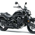 Tabela Fipe KAWASAKI Vulcan S 650 2017 preço