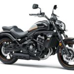 Tabela Fipe KAWASAKI Vulcan S 650 Special Edition 2025