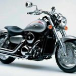 Tabela Fipe Vulcan VN 1500 Classic/Mean Streak 2001