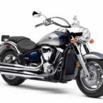 Tabela Fipe KAWASAKI Vulcan VN 2000 2005