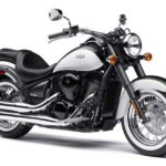 Tabela Fipe KAWASAKI Vulcan VN 900 Classic 2015 preço