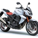 Tabela Fipe KAWASAKI Z 1000 2008 preço