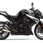 Tabela Fipe KAWASAKI Z 1000 2010 preço