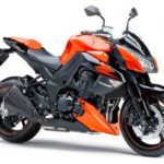 Tabela Fipe KAWASAKI Z 1000 2011 preço