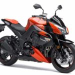 Tabela Fipe KAWASAKI Z 1000 2012 preço