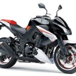 Tabela Fipe KAWASAKI Z 1000 2013 preço