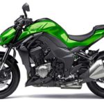 Tabela Fipe KAWASAKI Z 1000 2015 preço