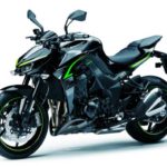 Tabela Fipe KAWASAKI Z 1000 R Edition 2025