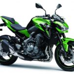 Tabela Fipe KAWASAKI Z 900 2022 preço