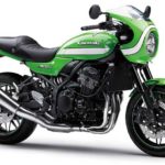 Tabela Fipe KAWASAKI Z 900 RS CAFÉ 2025