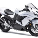 Tabela Fipe KAWASAKI ZX-14/ZX 14R 1352cc 2014 preço