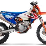 Tabela Fipe KTM Exc-F 3 300 SIX DAYS 2015 preço