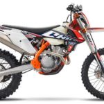 Tabela Fipe KTM Exc-F 3 350 SIX DAYS 2023