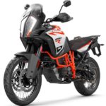 Tabela Fipe KTM Super Adventure 1290 R 2023 preço