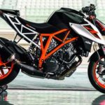 Tabela Fipe KTM Superduke 1290 R 0 km preço