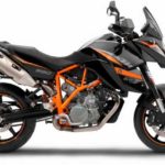 Tabela Fipe KTM Supermoto 990 T 2011 preço