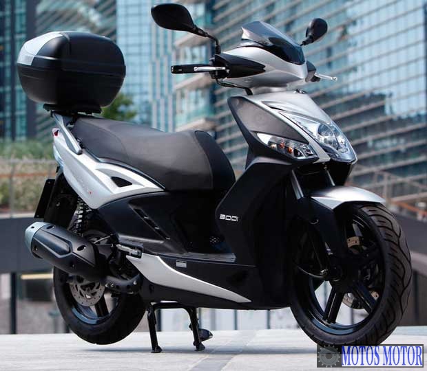 Foto de divulgação Tabela Fipe KYMCO Agility 16+ 200I ABS 0 km preço Imagem de divulgação Tabela Fipe KYMCO Agility 16+ 200I ABS 0 km preço