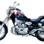 Tabela Fipe KYMCO ZING 150 2001 preço