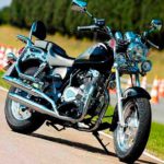 Tabela Fipe MIZA Drago LJ 150-7 0 km preço