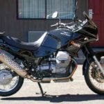 Tabela Fipe MOTO GUZZI Quota 1100 ES 2000