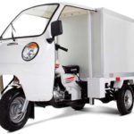 Tabela Fipe MOTOCAR MCF-200 2014 preço