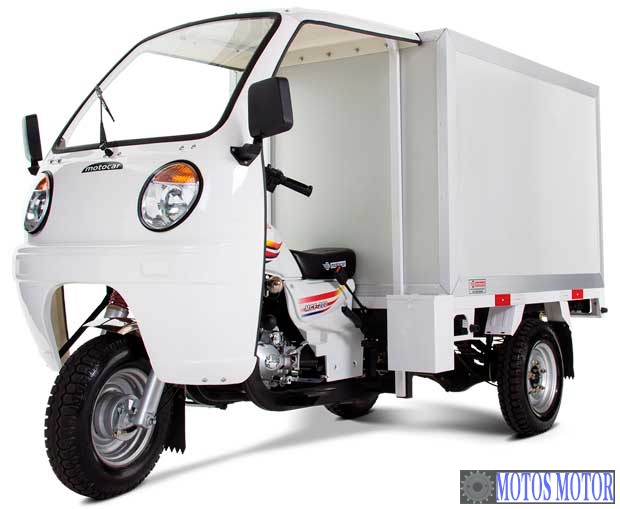 Foto de divulgação Tabela Fipe MOTOCAR MCF-200 2014 preço Imagem de divulgação Tabela Fipe MOTOCAR MCF-200 2014 preço